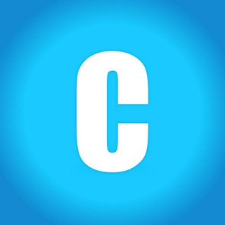 Crypto Tales