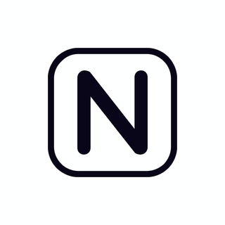 Numus Project Announcements
