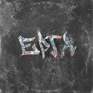 epta_bot