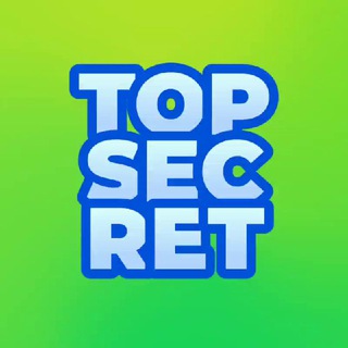 Reklama For Free