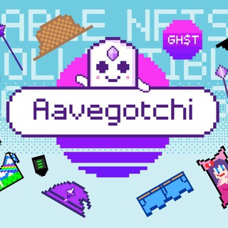 아베고치 Korea🇰🇷👻