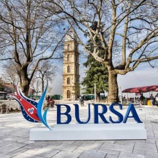 𝐁𝐔𝐑𝐒𝐀 𝐀𝐑𝐀𝐘𝐈Ş 𝐒𝐎𝐇𝐁𝐄𝐓