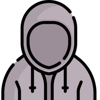 DATA-SOURCE