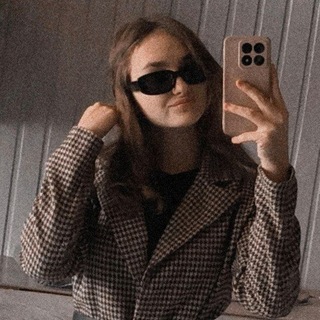 Ангеліна