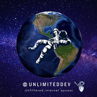 Unlimited Wholesale