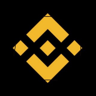 币安DAPP挖矿智能合约社区