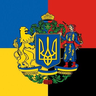 Кабінет директора псих лікарні
