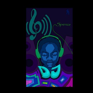 DJ Spenza_ Morning Star