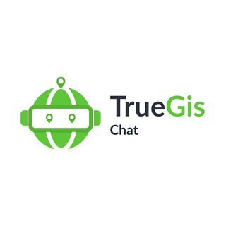 TrueGis AI | chat