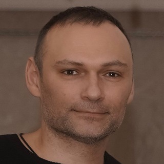 Russonic Трофимов