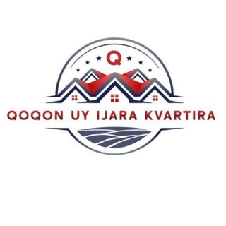 QUQON UYLARI