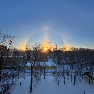 Асадбек