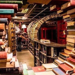 کتاب&‌اخبار دانشجویی