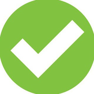 شرایط تبلیغ |linkdoni