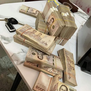 缅甸爆料 |吃瓜群