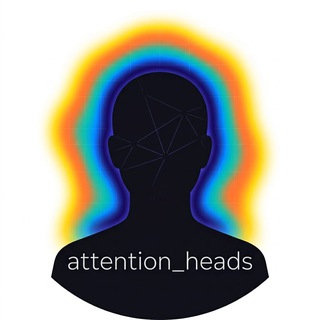 attention_heads