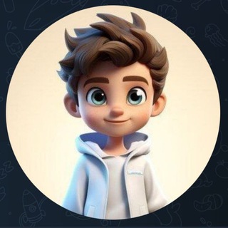 تواصل معنا 👤⚡️🌩...
