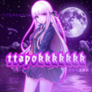 tapok kazino💎 X2