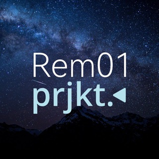 |ID/EN|\|SFW| Rem01 Hideout