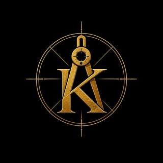 BBK Decision Lab • Project X11