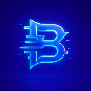 Balstot AIRDROP