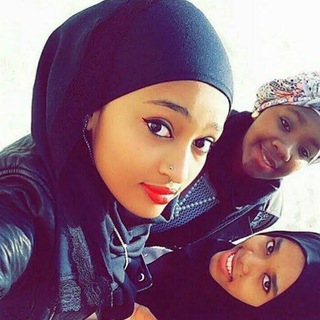 Sokoto Meets