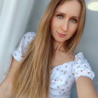 Настасья