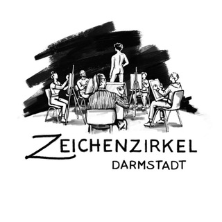 Zeichenzirkel Darmstadt