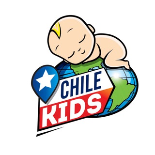 Chile Kids / Chile Home