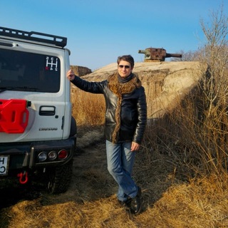 Журавлёв