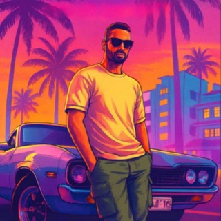 GAX | غـانـم