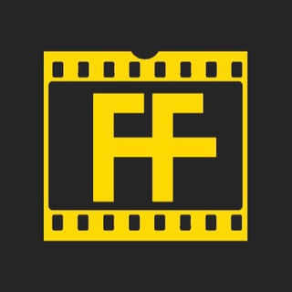 FilmFocus 🎬🍿