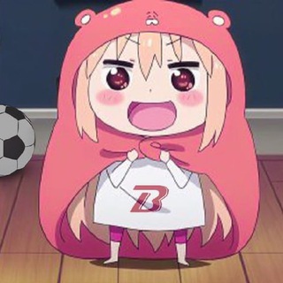 ㅤ
