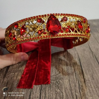 Taqinchoqlar olami