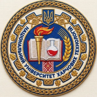 nuftinfo