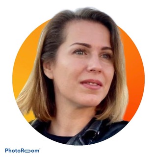Svetlana Zhukova