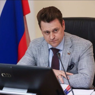 Сенатор отвечает