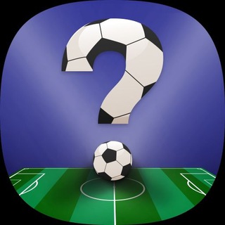 FUTBOL VIKTORINA SAVOLLAR