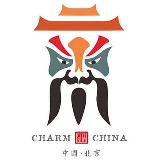 北京-话题