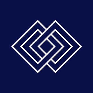 NewsBlockchain Chat