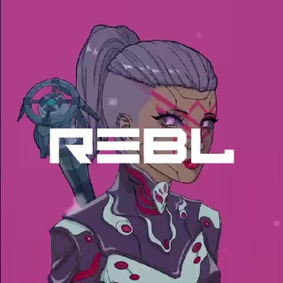 REBL