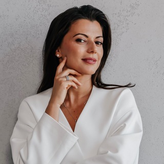 Anna Zviagina