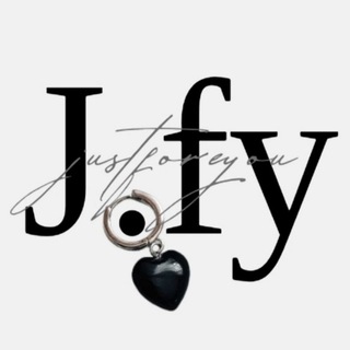 Just.foreyou