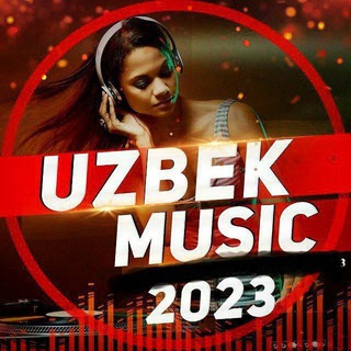Oʻzbek muziklari 100% bor