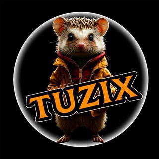 TUZIX