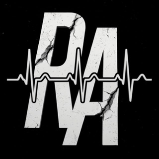 RaveAdvisor (ex. Уделошная)