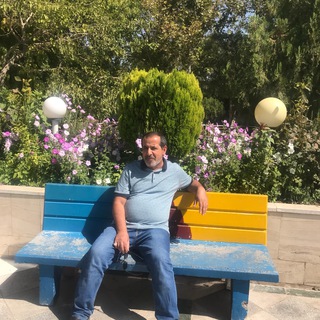 الاستاذ خالد العبادي