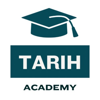 Tarih_academy/ Magzhan agai