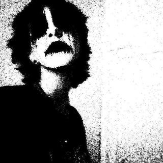 neardeathstate | mixing & beats