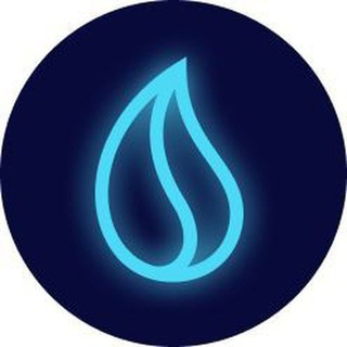 Liquid Driver Official Chat ✪